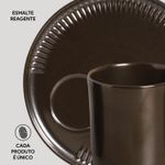 32326109301---KIT-CANECAS-COUP-STONEWARE-COM-PIRES-METALLICA-330ML---05