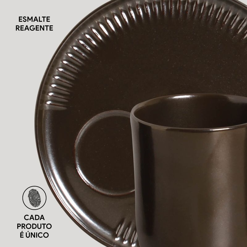 32326109301---KIT-CANECAS-COUP-STONEWARE-COM-PIRES-METALLICA-330ML---05