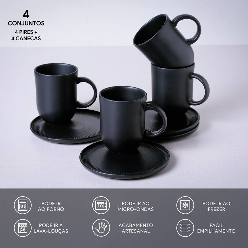 3232673901---KIT-CANECAS-COUP-STONEWARE-COM-PIRES-PRETO-MATTE-330ML---04