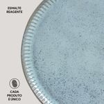 1261109001---PRATO-RASO-LINHAS-BREEZE-Ø-275-CM---05