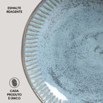 1361109001---PRATO-FUNDO-LINHAS-BREEZE-Ø-225-CM---05