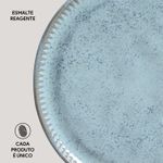 1461109001---PRATO-DE-SOBREMESA-LINHAS-BREEZE-Ø-215-CM---05