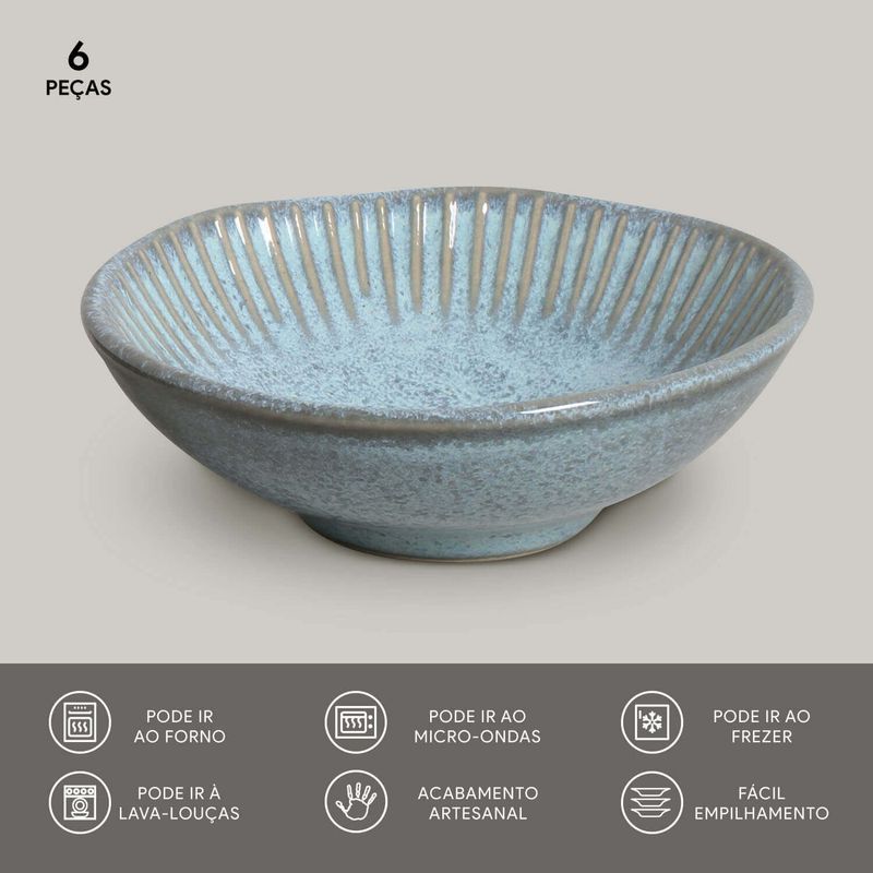 14361109001---CUMBUCA-LINHAS-BREEZE-15x55-CM---04