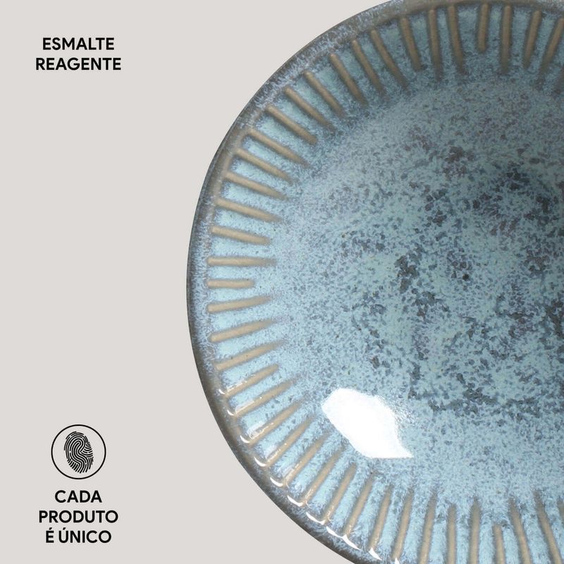 14361109001---CUMBUCA-LINHAS-BREEZE-15x55-CM---05