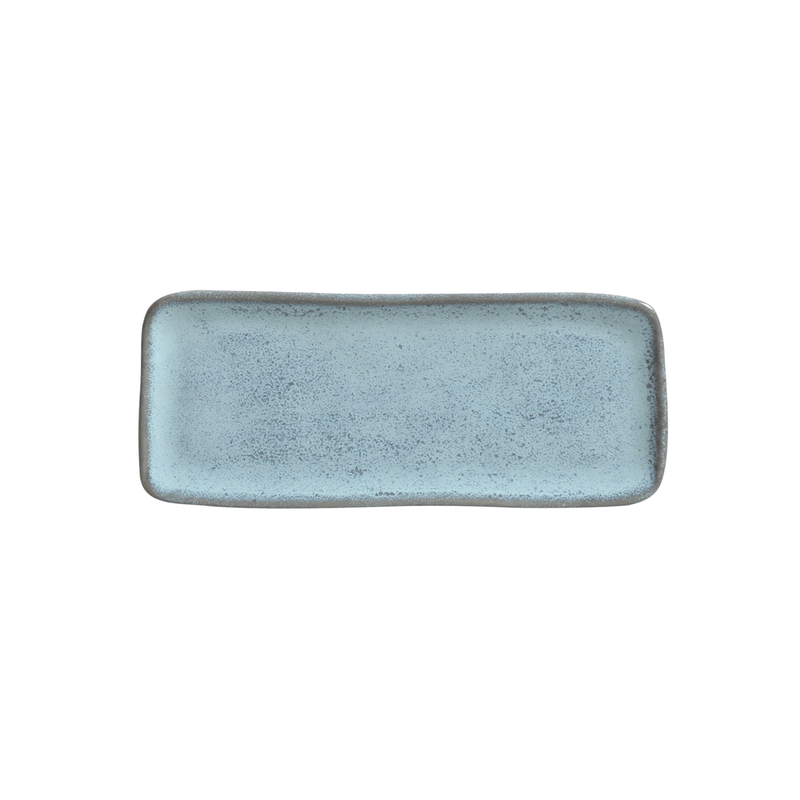 15014109001---TRAVESSA-RETANGULAR-PEQUENA-ORGANICO-BREEZE-22x95-CM---01