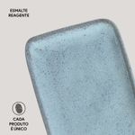 15014109001---TRAVESSA-RETANGULAR-PEQUENA-ORGANICO-BREEZE-22x95-CM---05