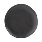 141473901---PRATO-DE-SOBREMESA-ORGANICO-PRETO-MATTE---01