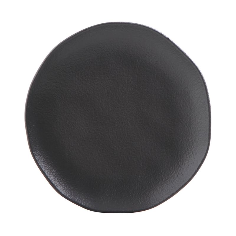 141473901---PRATO-DE-SOBREMESA-ORGANICO-PRETO-MATTE---01