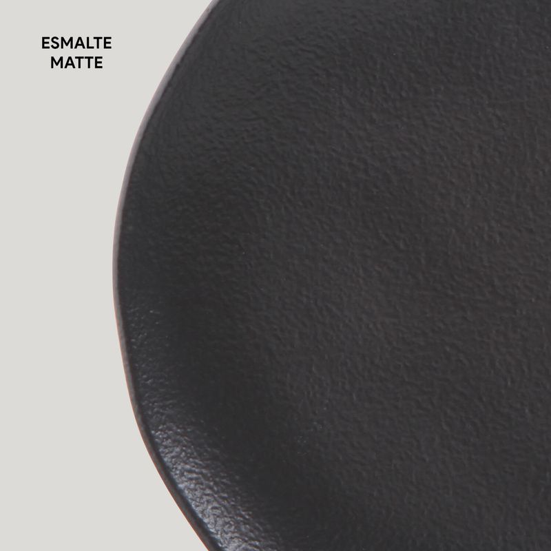 141473901---PRATO-DE-SOBREMESA-ORGANICO-PRETO-MATTE---05