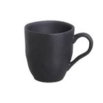 1131473901---CANECA-ORGANICO-PRETO-MATTE---01