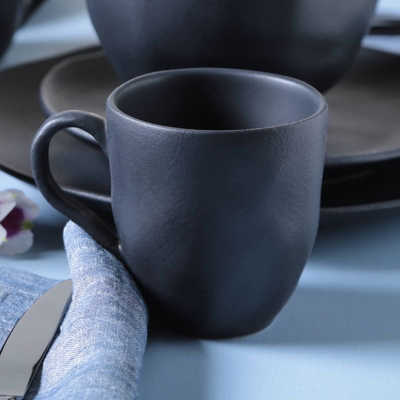 1131473901---CANECA-ORGANICO-PRETO-MATTE---02
