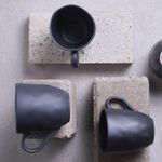 1131473901---CANECA-ORGANICO-PRETO-MATTE---03