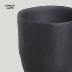 1131473901---CANECA-ORGANICO-PRETO-MATTE---05