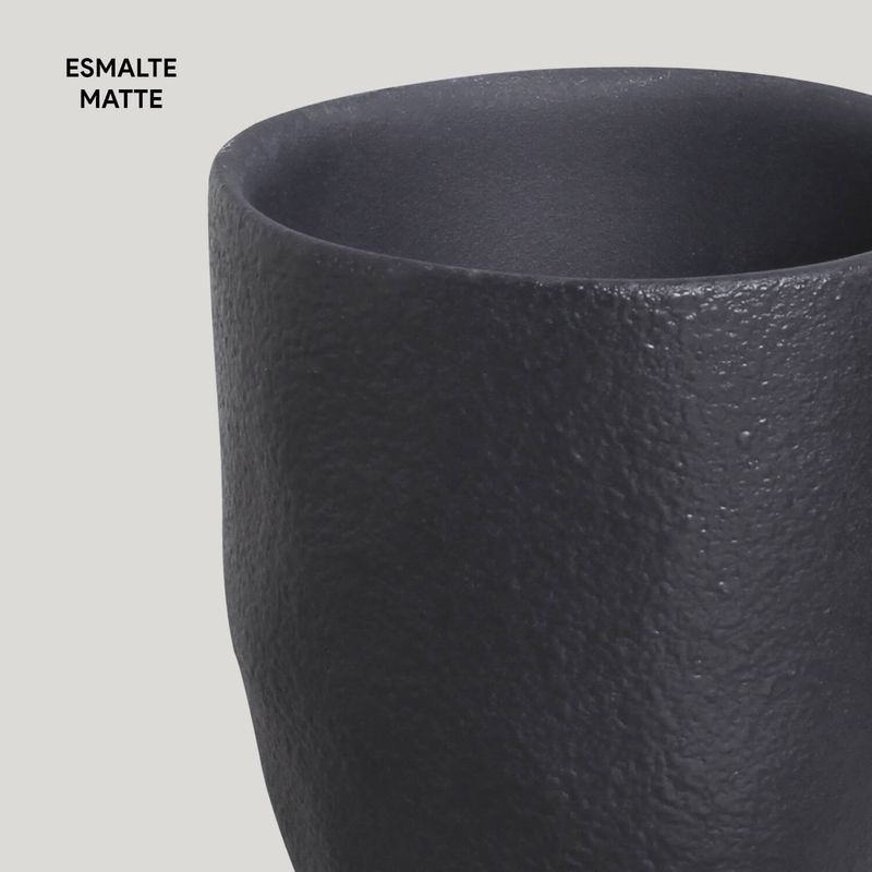 1131473901---CANECA-ORGANICO-PRETO-MATTE---05
