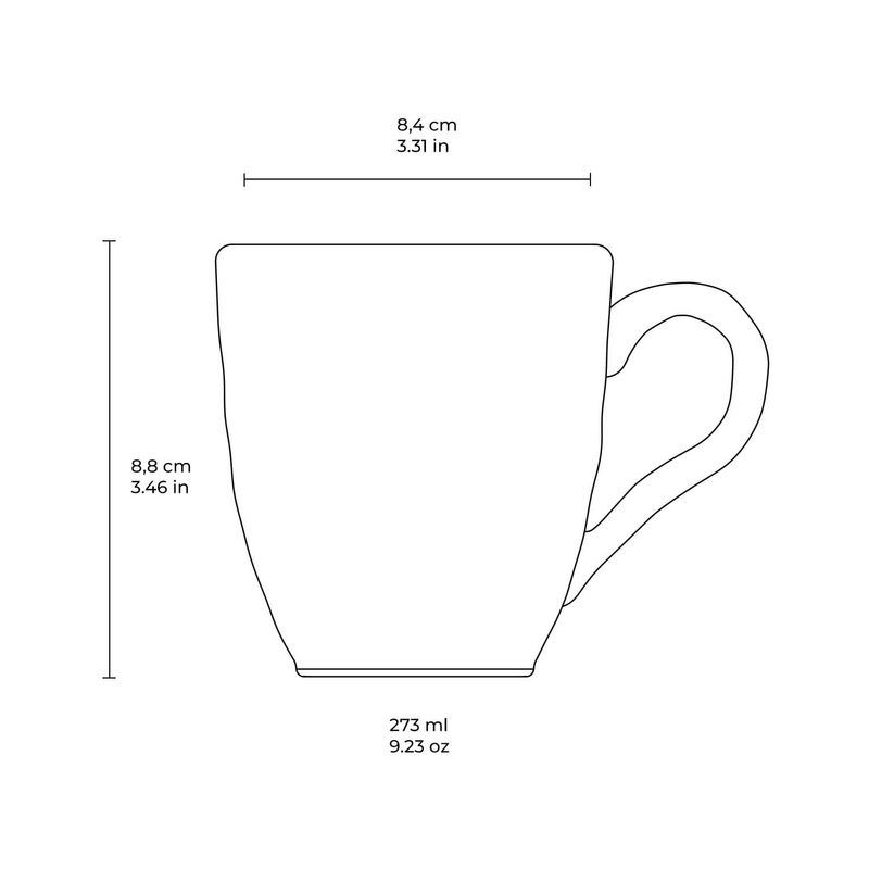 1131473901---CANECA-ORGANICO-PRETO-MATTE---07