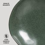 131495801---PRATO-FUNDO-ORGANICO-ARAUCO---05