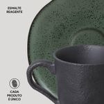 351495801---XICARA-DE-CAFE-ORGANICO-ARAUCO---05