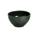 191495801---BOWL-ORGANICO-ARAUCO---01