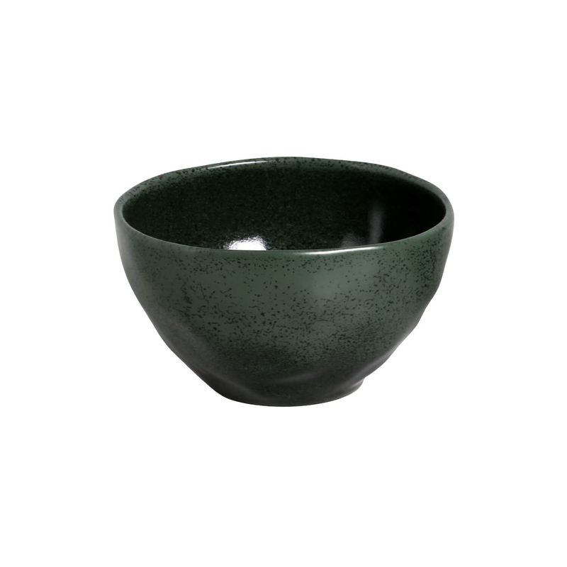 191495801---BOWL-ORGANICO-ARAUCO---01