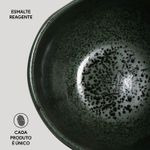 191495801---BOWL-ORGANICO-ARAUCO---05