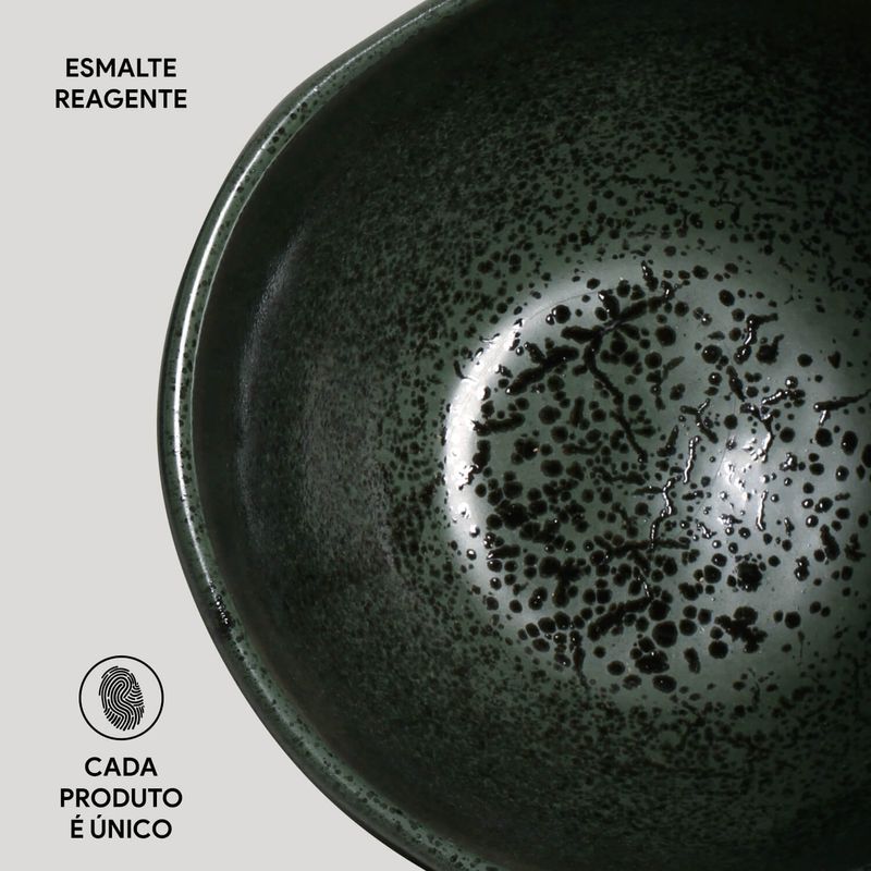 191495801---BOWL-ORGANICO-ARAUCO---05
