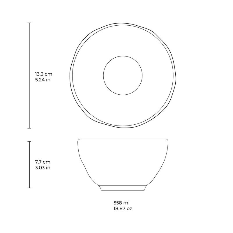 191495801---BOWL-ORGANICO-ARAUCO---07