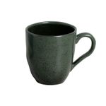 1131495801---CANECA-ORGANICO-ARAUCO---01