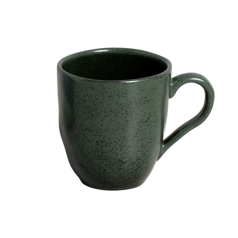 1131495801---CANECA-ORGANICO-ARAUCO---01