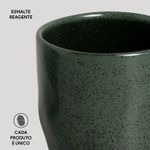1131495801---CANECA-ORGANICO-ARAUCO---05