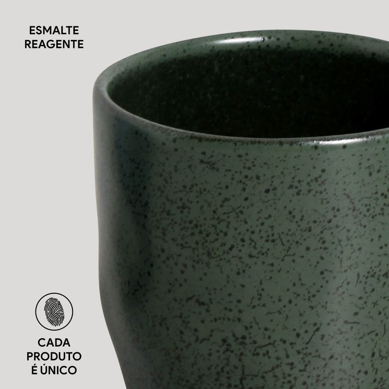 1131495801---CANECA-ORGANICO-ARAUCO---05