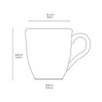 1131495801---CANECA-ORGANICO-ARAUCO---07