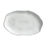 14831118601---TRAV-OVAL-RASA-M-BIO-ECHO-30x20-CM_cima