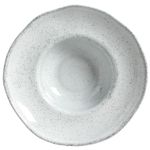 12014118601---P-MASSA-ORGANICO-ECHO-Ø28x65CM_cima