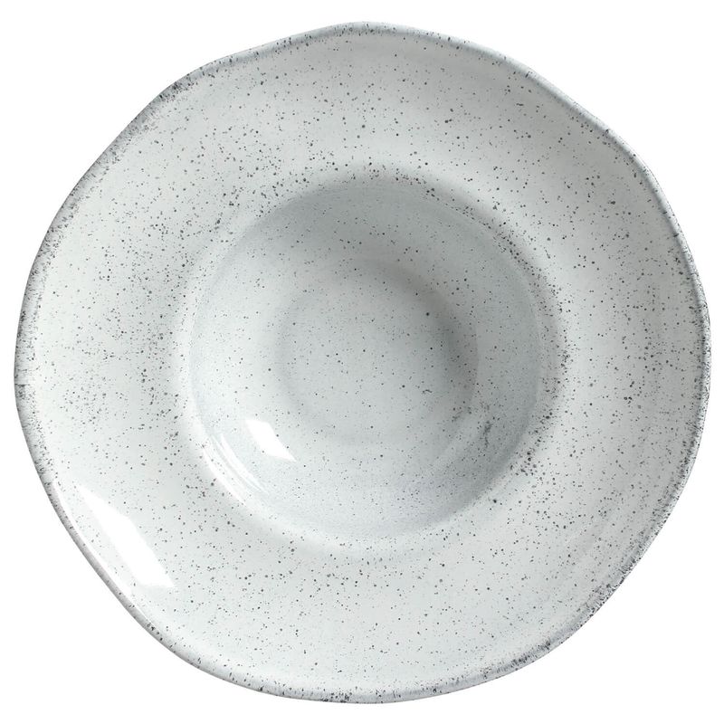 12014118601---P-MASSA-ORGANICO-ECHO-Ø28x65CM_cima