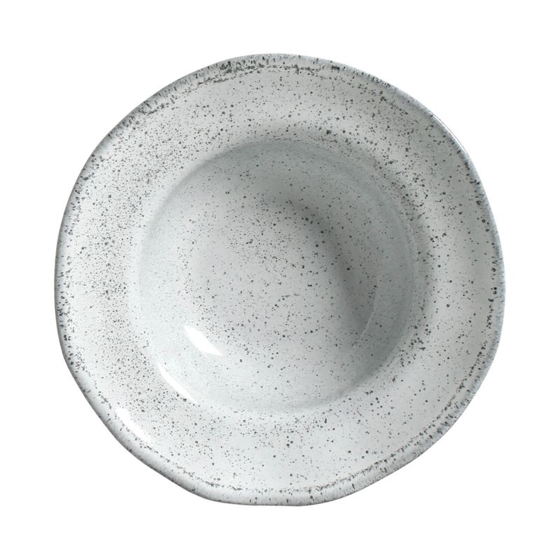 16014118601---P-ENTRADA-SOBREMESA-ORGANICO-ECHO-Ø19x55CM_cima