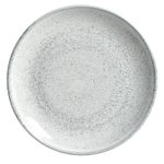 16626118601---P-RASO-COUP-STONEWARE-HOTELARIA-ECHO-Ø265CM_cima