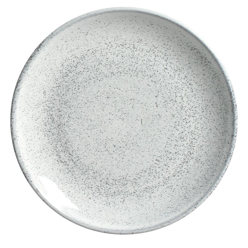 16626118601---P-RASO-COUP-STONEWARE-HOTELARIA-ECHO-Ø265CM_cima