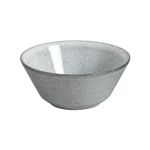 14327118601---CUMBUCA-NEO-ECHO-Ø124x54CM_ang