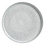 1227118601---P-RASO-NEO-ECHO_cima