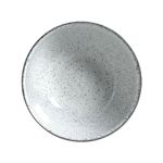 14326118601---CUMBUCA-COUP-STONEWARE-ECHO-135x55-CM_cima