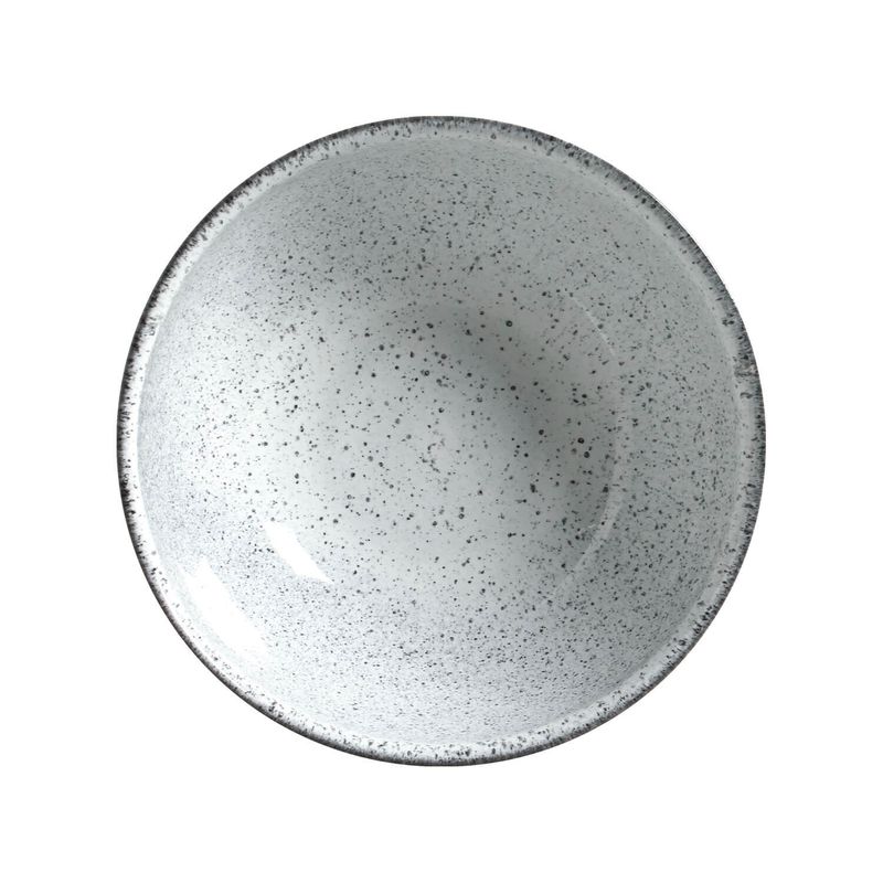 14326118601---CUMBUCA-COUP-STONEWARE-ECHO-135x55-CM_cima