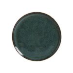 15931119001---P-PAO-BIO-OCEANO-Ø155x16CM_cima