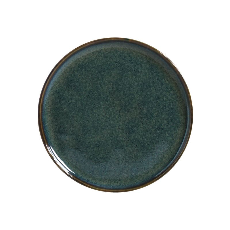 15931119001---P-PAO-BIO-OCEANO-Ø155x16CM_cima