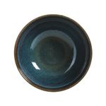 14326119001---CUMBUCA-COUP-STONEWARE-OCEANO-135x55-CM_cima