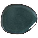 15314119001---P-RASO-OVAL-ORGANICO-OCEANO-31x24x25CM_cima