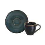 3514119001---XIC-CAFE-ORGANICO-OCEANO_cima
