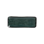 15014119001---TRAV-RETANGULAR-P-ORGANICO-OCEANO-22x95-CM_cima