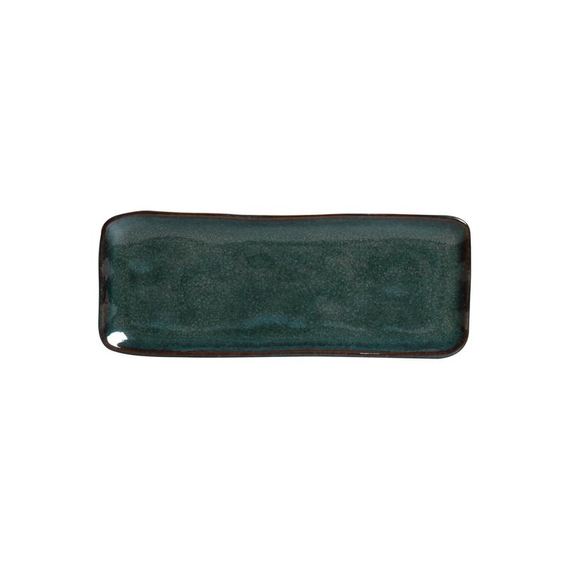 15014119001---TRAV-RETANGULAR-P-ORGANICO-OCEANO-22x95-CM_cima