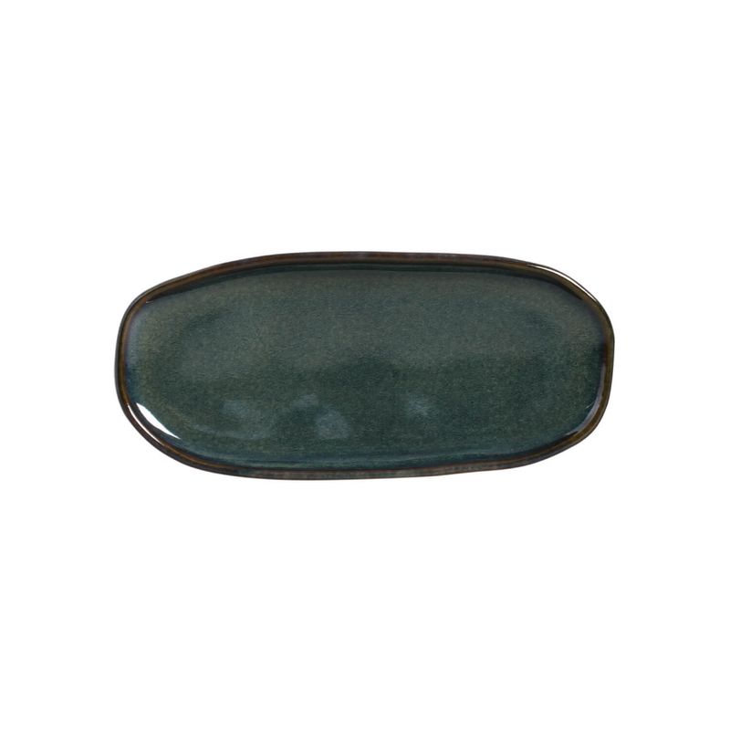 15114119001---TRAV-OVAL-RASA-P-ORGANICO-OCEANO-23x11-CM_cima