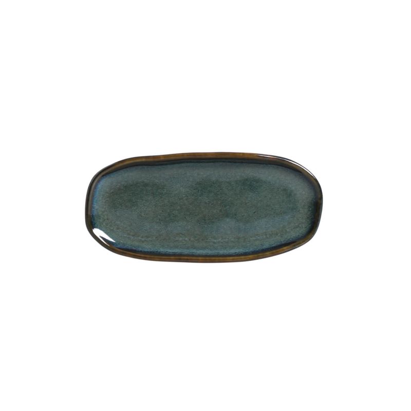 15214119001---TRAV-OVAL-RASA-MINI-ORGANICO-OCEANO-165x8-CM_cima